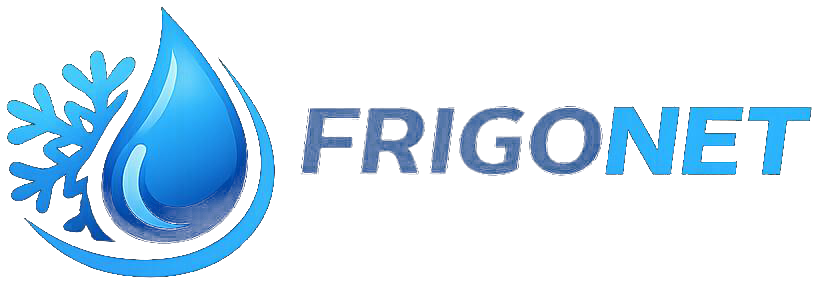 Frigonet